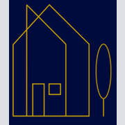 The Homewrights Ltd logo